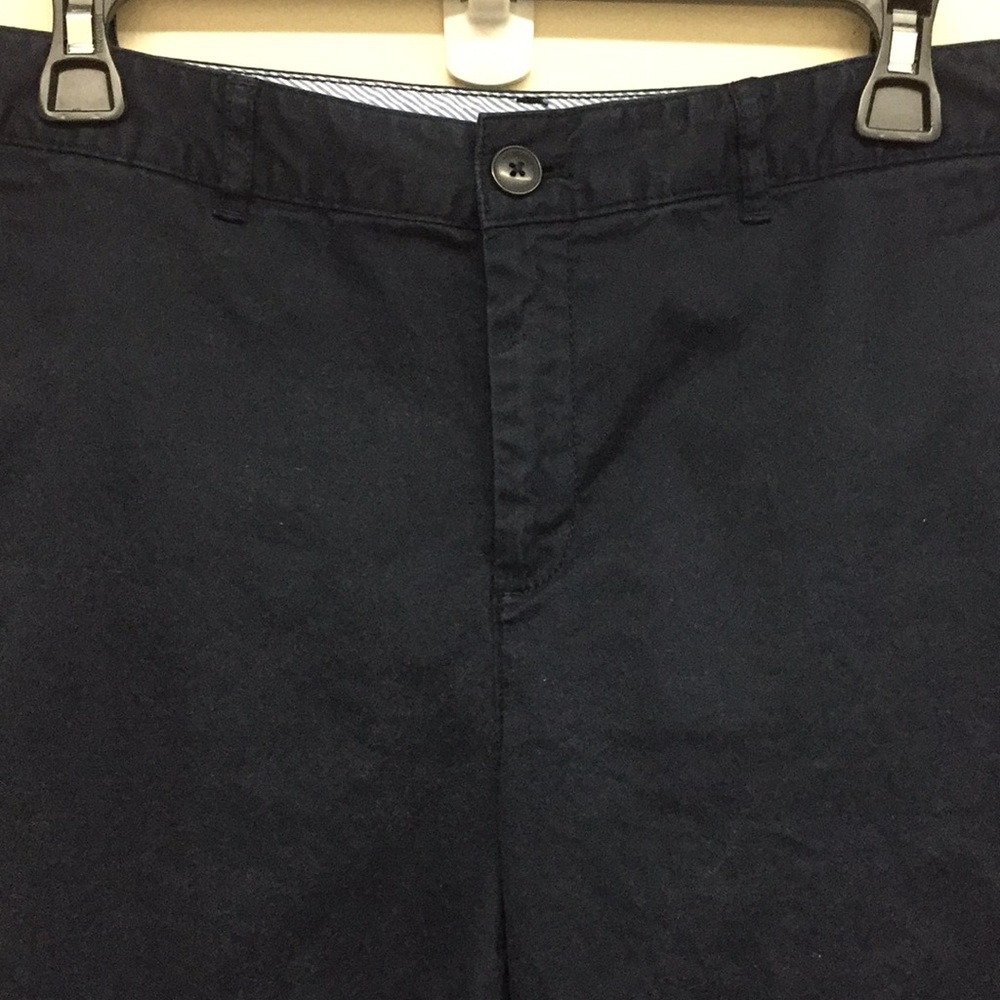 LLB Favorite Fit pants - Picture 3 of 11